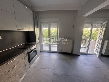 Διαμέρισμα 85τ.μ. - Photo 3
