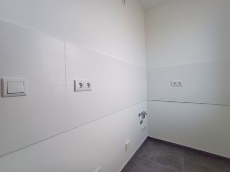 Klein und bald Mein! - Photo 5