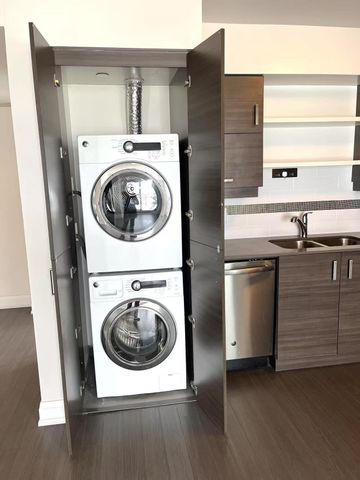 For Lease - 8200 Birchmount Road Unit# 1802, Markham, Ontario - Photo 4