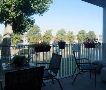 Broeder Alarmstraat 59 - Foto 2