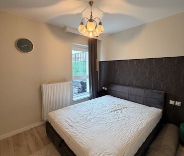 Gumieńce, ul. Bronowicka - Zdjęcie 2