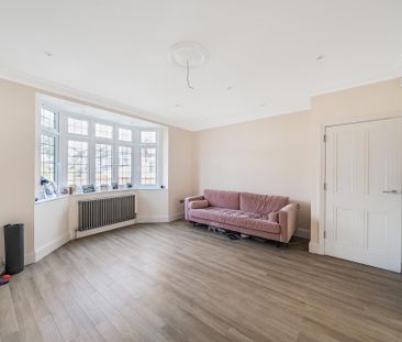 3 bedroom house to rent - Photo 2
