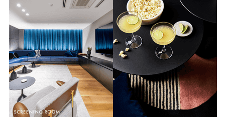 AUSTRALIAN LUXURY THAT FEELS LIKE HOME – IN THE HEART OF RICHMOND! - Photo 2