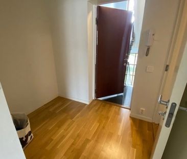 Surbrunnsvägen 10B, Ystad - Photo 6