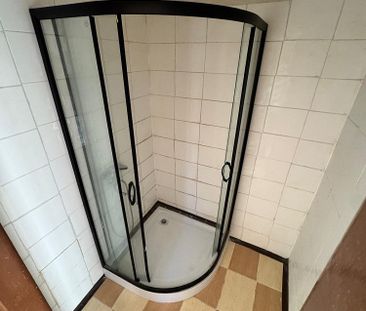 Pronájem bytu 2+1 56 m² - Photo 3