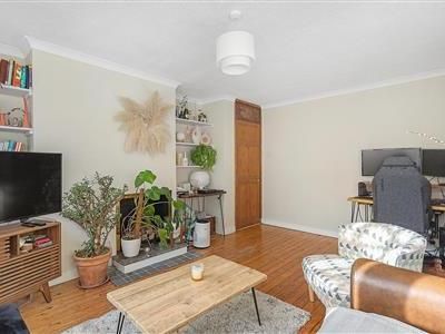 Augustus Road, SW19 - Photo 2