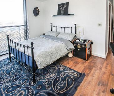 2 bedroom property to rent - Photo 4