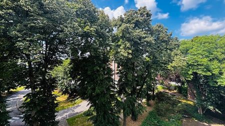 Appartement te huur - Photo 3