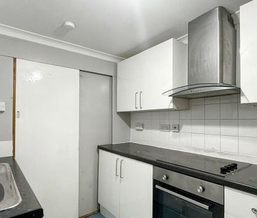 3 bedroom house to rent - Photo 6