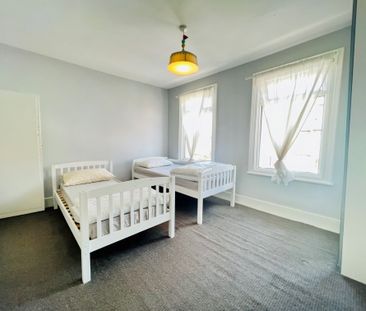 3 bedroom house to rent Frant Road, Thornton Heath, CR7 - Photo 6