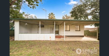 Rent one, or rent them both. - Photo 4