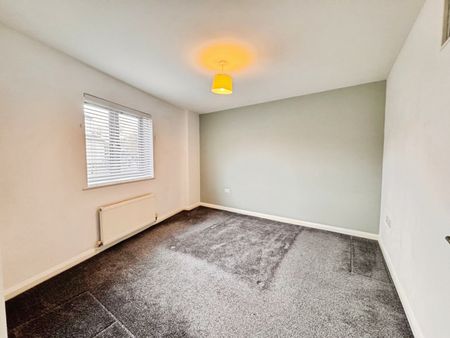 West Road, Westcliff-On-Sea - Photo 2