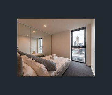 3105/61-63 Haig Street, Southbank, Vic 3006 - Photo 6