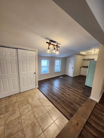 For Lease - 115 Frederick Street Unit# E, Wellington North, Ontario - Photo 2