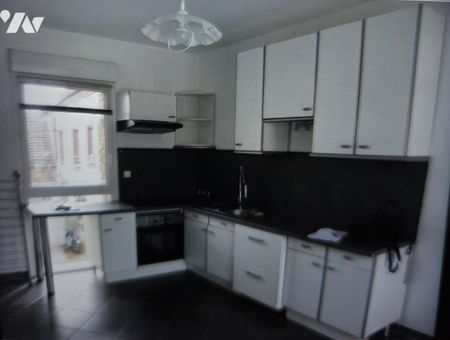 BLANGY-SUR-BRESLE (76340) - Photo 5