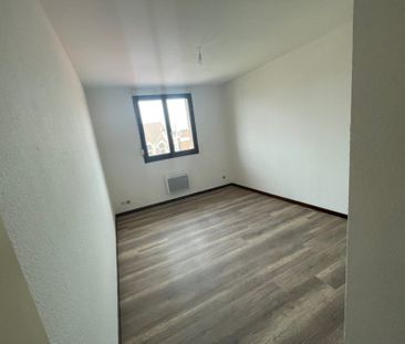 Appartement 3 pièces à - Photo 6