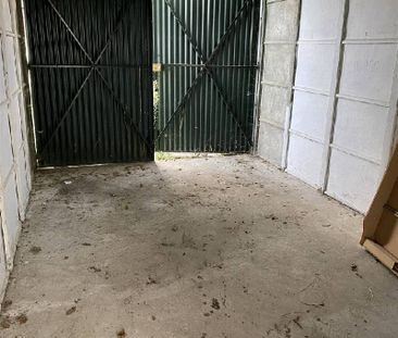 Location maison 3 pièces 45 m² à Lamorlaye (60260) - Photo 3