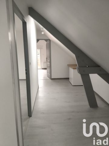 Maison 5 pièces de 141 m² à Breuil-le-Vert (60600) - Photo 2