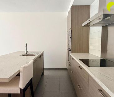 Appartement te huur in Mortsel - Photo 4