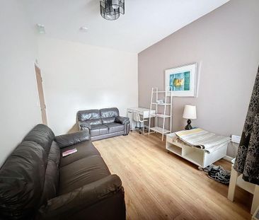 5 bedroom house share to rent - Photo 6