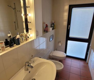 Ruhige Lage nahe Natur: Wohlfühlen in Bergisch Gladbach - Photo 1