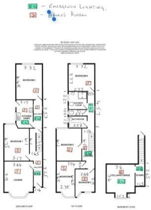 Moss Lane East, Manchester, M14 4PX - Photo 2