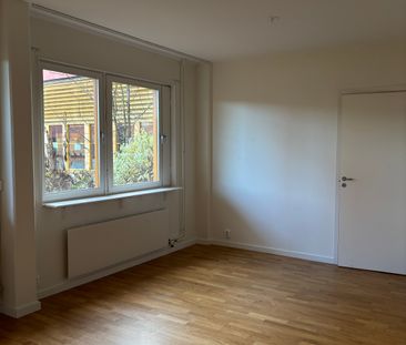 Axvägen 13 - Photo 5