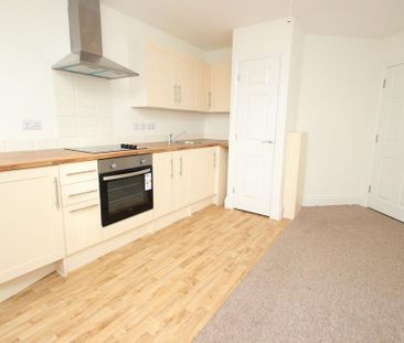 1 bedroom property to rent - Photo 4