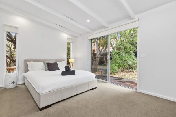 For Lease | Belle Property - Photo 1