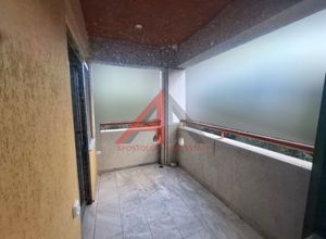 Μεζονέτα για ενοικίαση - Γλυφάδα, - Φωτογραφία 5