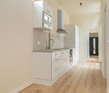 Boomsluiterskade 2511VK Den Haag - Foto 6