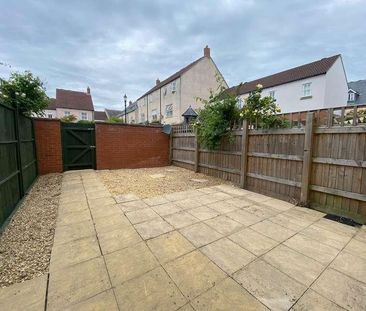 West Street, Wells, BA5 - Photo 2