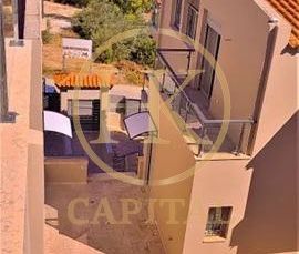 Μεζονέτα 167 τ.μ. προς ενοικίαση - Photo 6