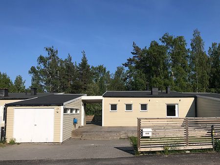 Atlasvägen, Sundsvall - Photo 4