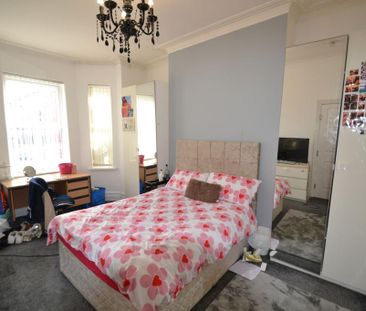 5 bedroom house to rent - Photo 6