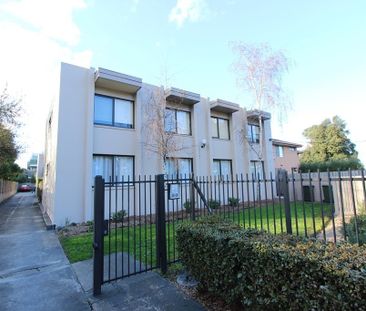 6/291 Heidelberg Road, Northcote VIC 3070 - Photo 5