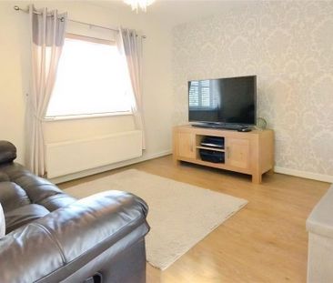 2 bedroom detached house to rent - Photo 2