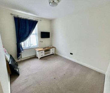 Gordon Road, Derby, DE23 - Photo 4