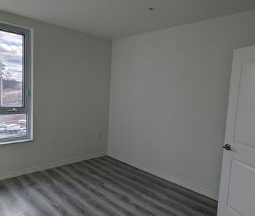 For Lease - 1098 Paisley Road Unit# 507A, Guelph, Ontario - Photo 5