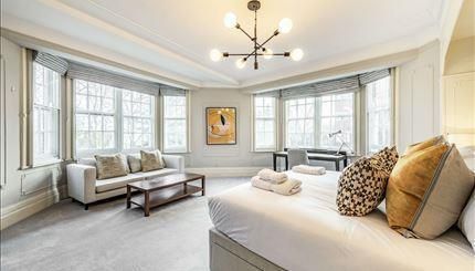 6 bedroom flat to rent - Photo 3