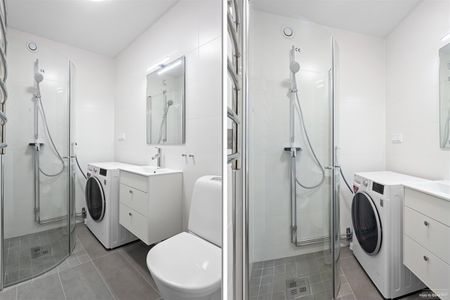 S:t Persgatan 139 G - Foto 4