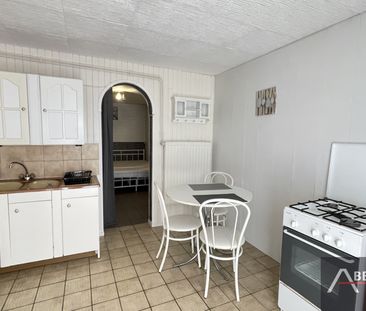 Location Appartement 1 pièce 23m² REMIREMONT 88200 - Photo 2