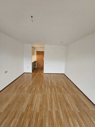 Neu saniertes Appartement mit Balkon in Feldkirch - Photo 1