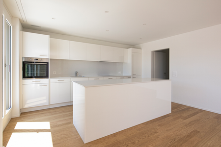 Ihre moderne 4.5 Zimmer-Attikawohnung in Bremgarten - Foto 3