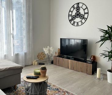 Location Appartement 3 pièces 56m² ST ETIENNE 42100 - Photo 1