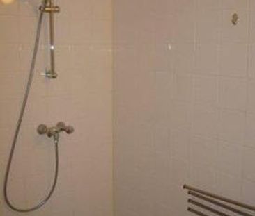 Leeghwaterstraat 5612 JJ Eindhoven - Photo 5