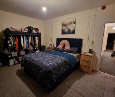 12a North Street, Lurgan, Craigavon, BT67 9AQ - Photo 5