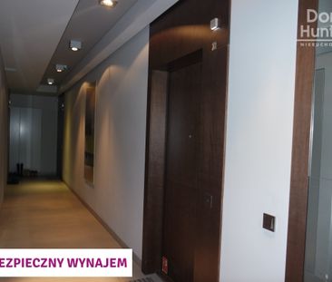 Gdańsk Wrzeszcz, ul. Antoniego Słonimskiego - Zdjęcie 5