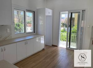 Διαμέρισμα για ενοικίαση - Νέα Σμύρνη - Φωτογραφία 4