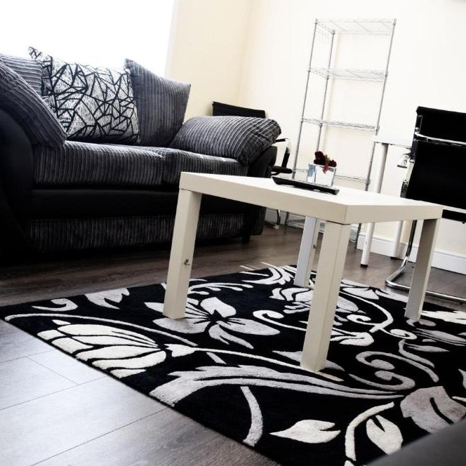 2 Bed Flat, Belgrave Gate, LE1 - Photo 1